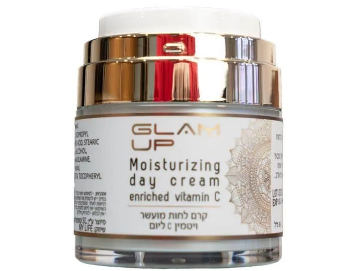 عنوان رئيسي